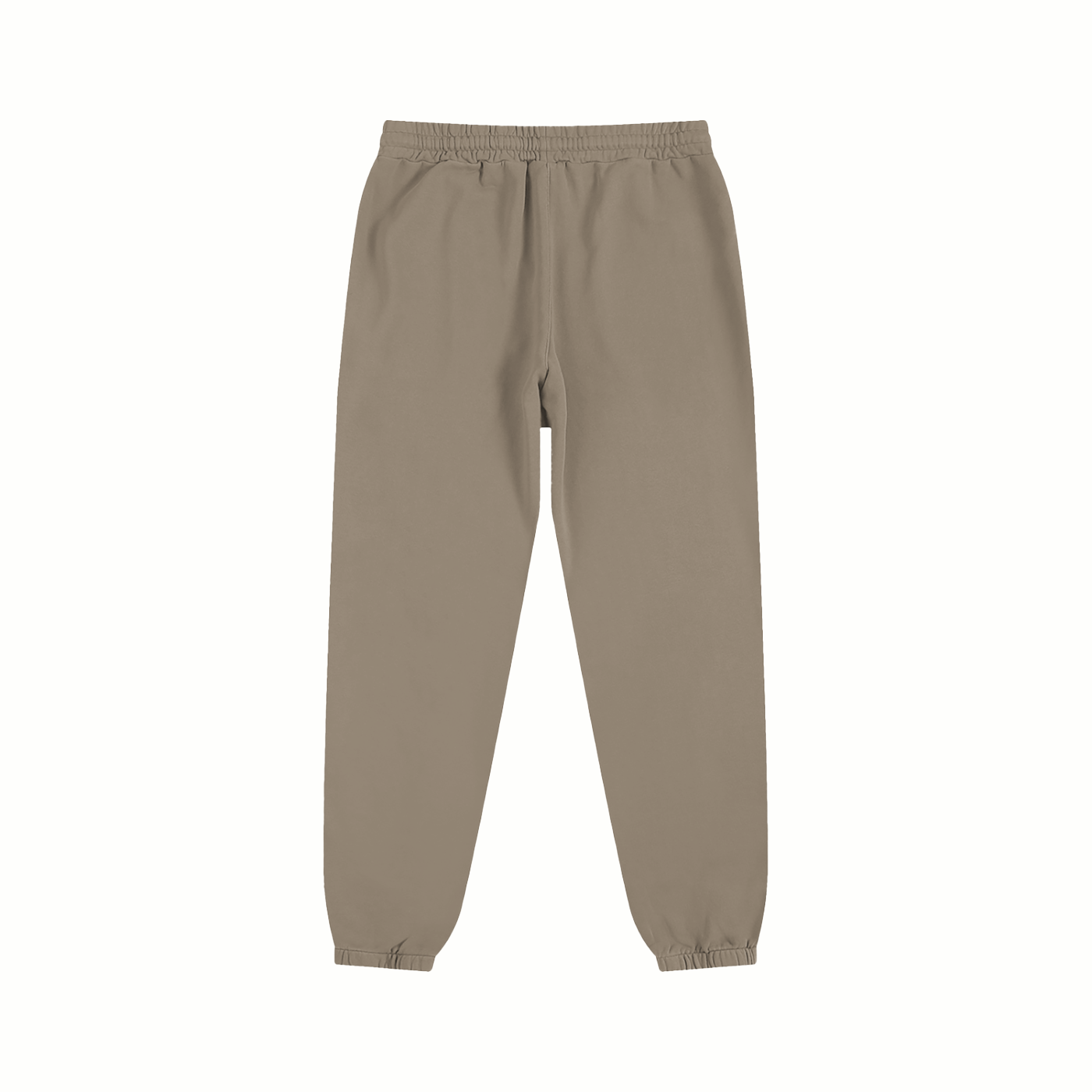 Connected Essential Heavyweight Sweatpants