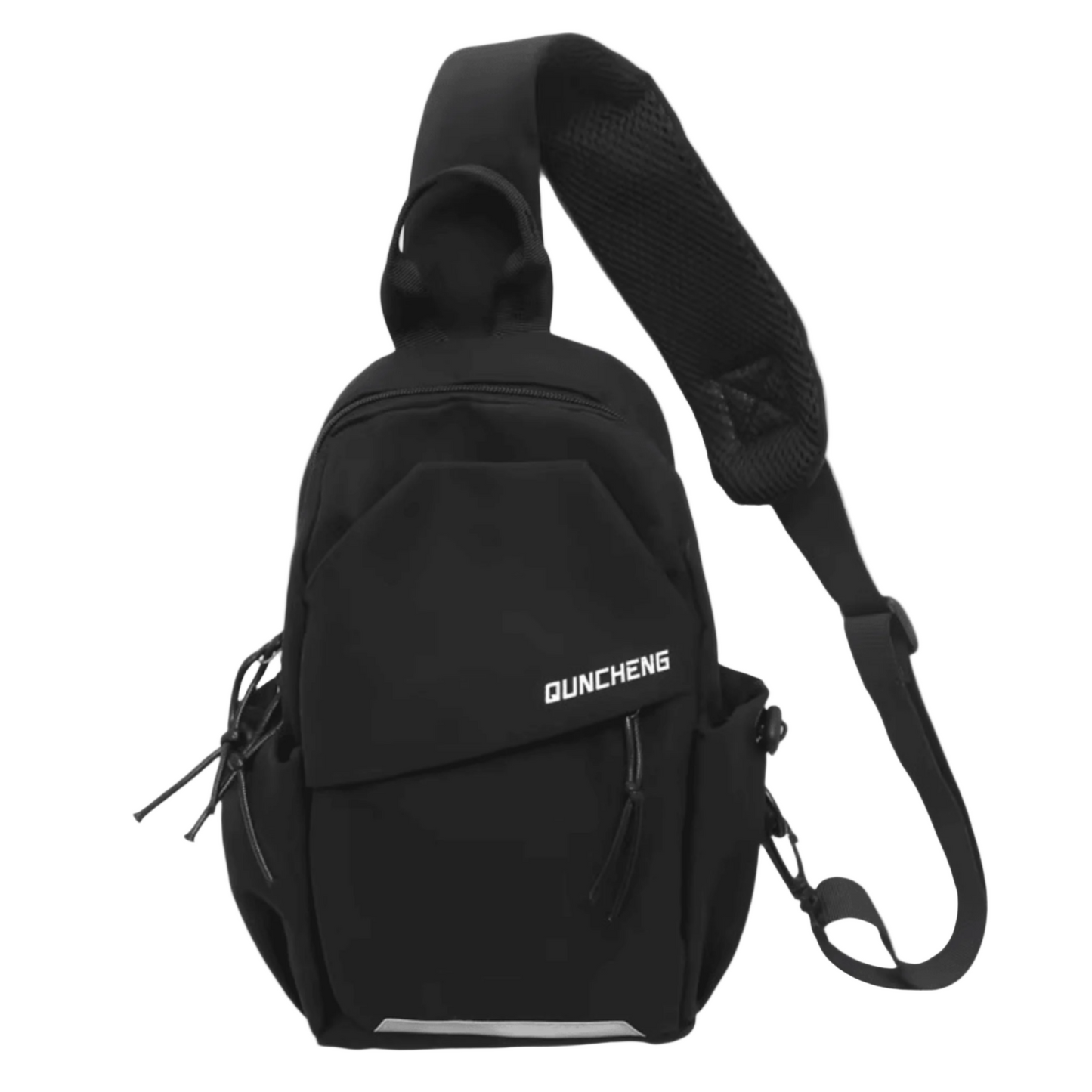 Shoulder Strap Bag Messenger Bag