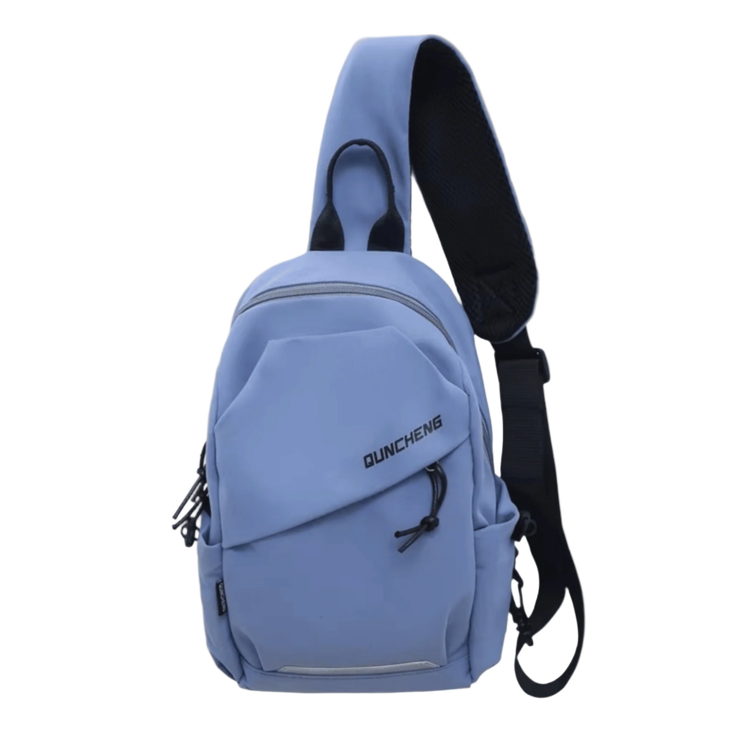 Shoulder Strap Bag Messenger Bag