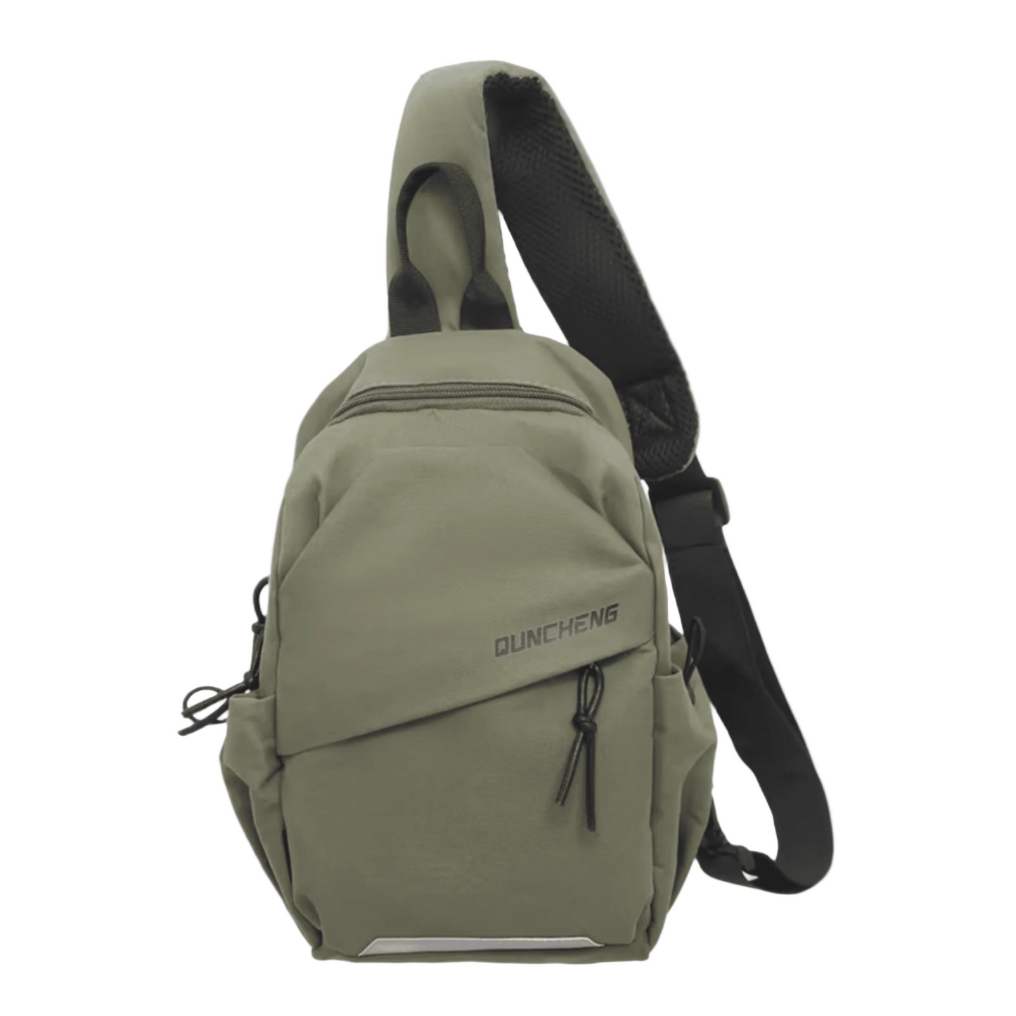 Shoulder Strap Bag Messenger Bag