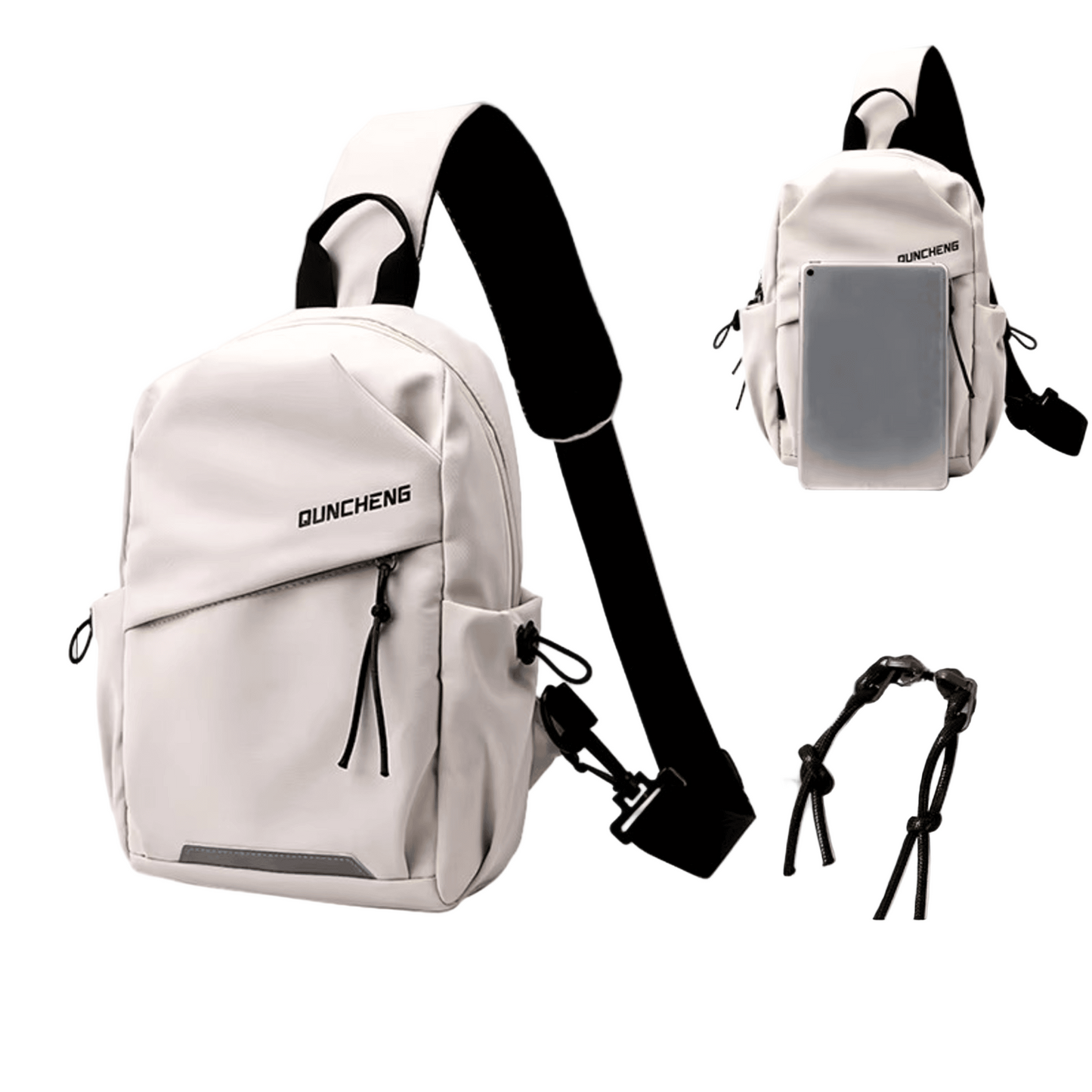 Shoulder Strap Bag Messenger Bag