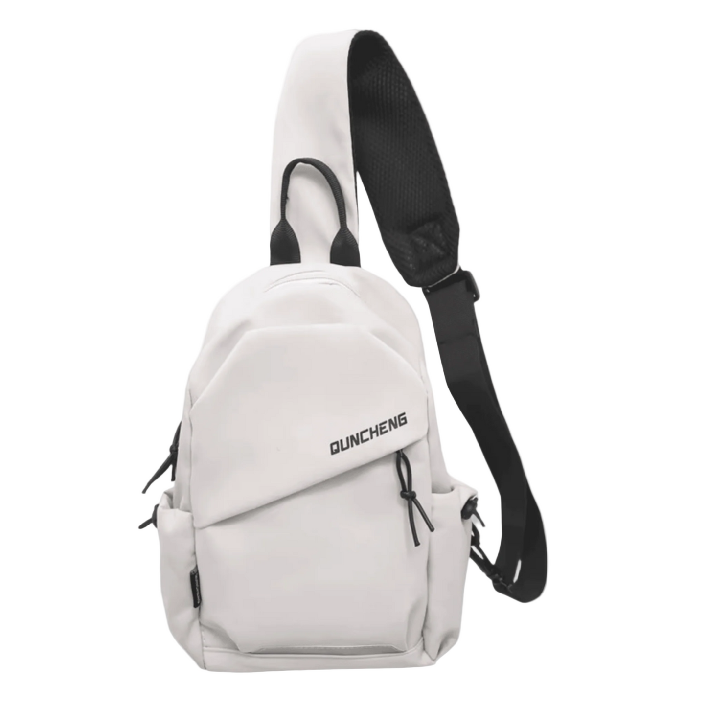 Shoulder Strap Bag Messenger Bag