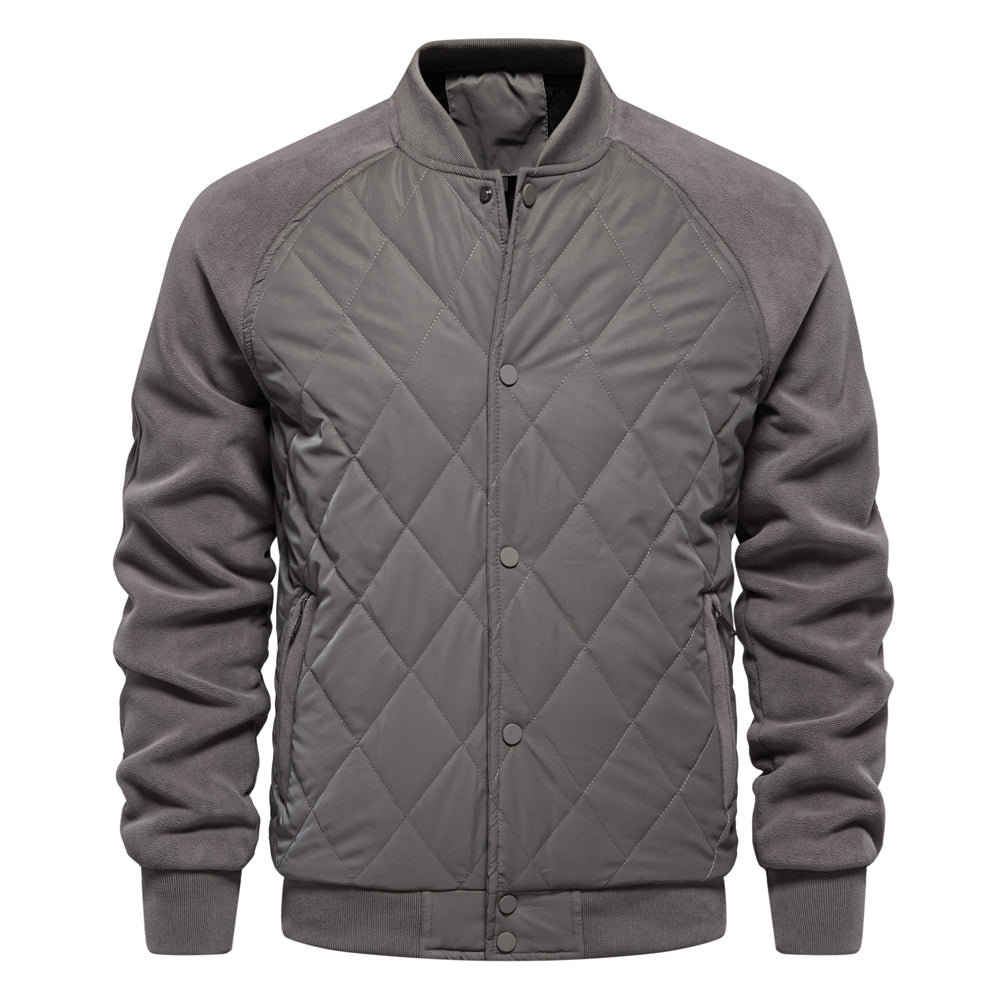 Cardigan Jacket