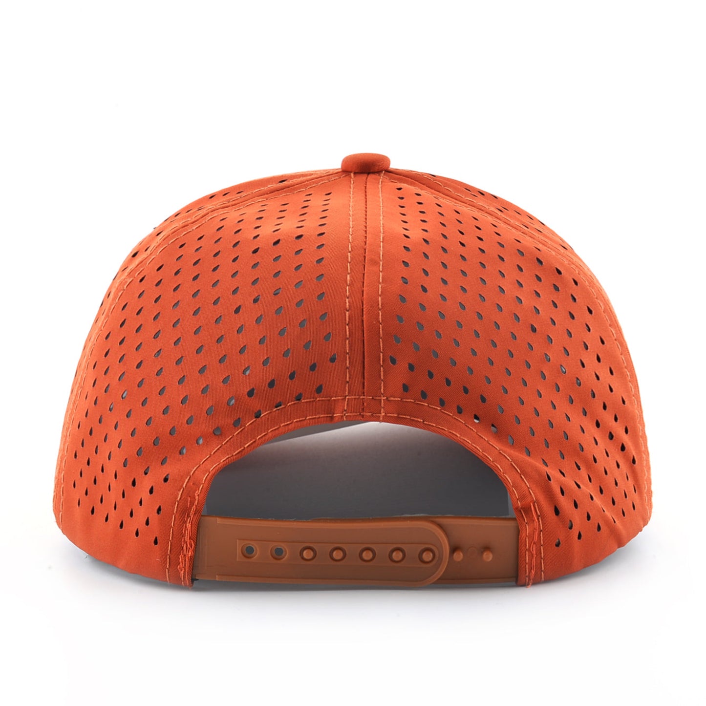 No Risk No Story Snapback