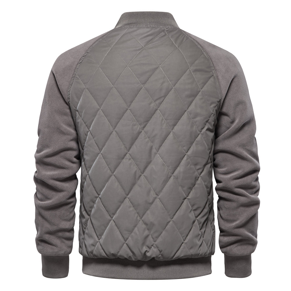 Cardigan Jacket