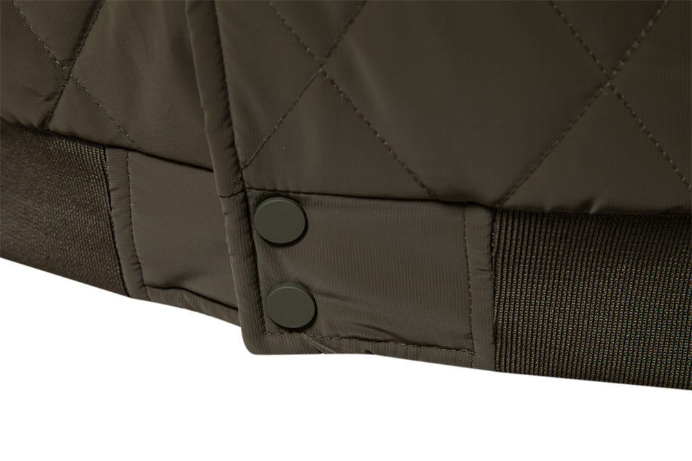 Cardigan Jacket