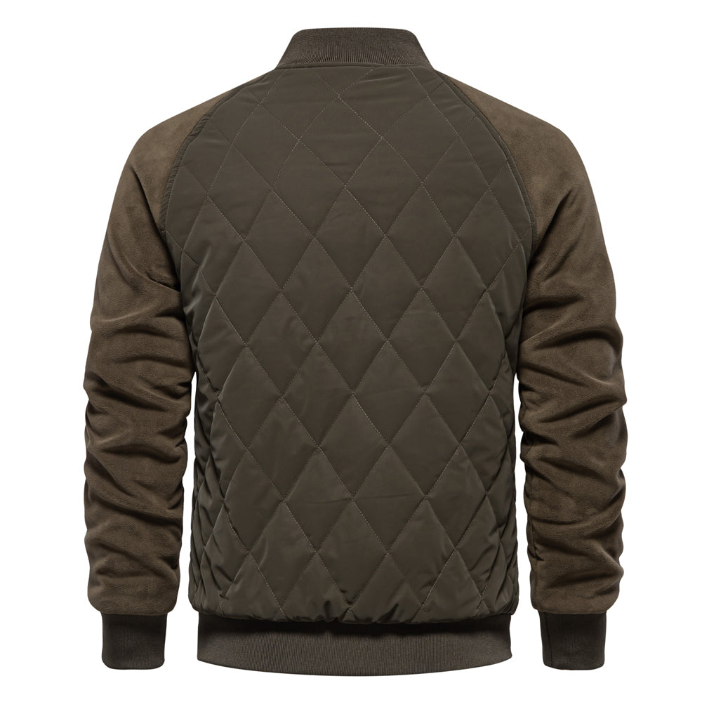 Cardigan Jacket
