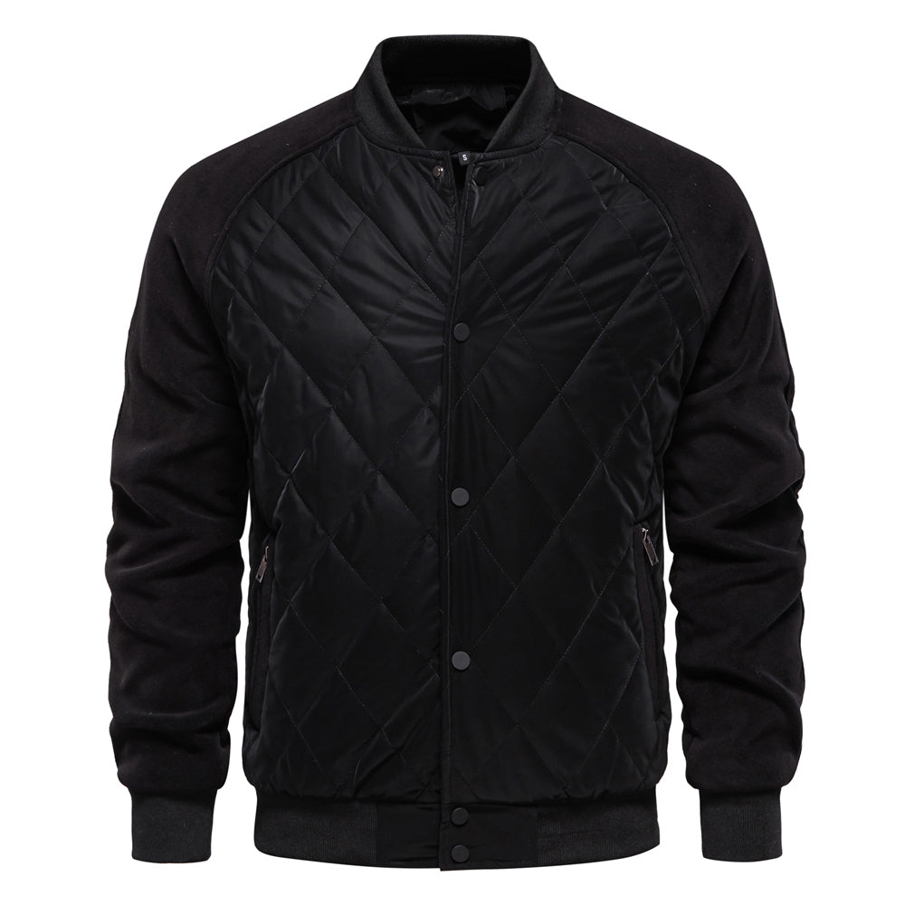 Cardigan Jacket