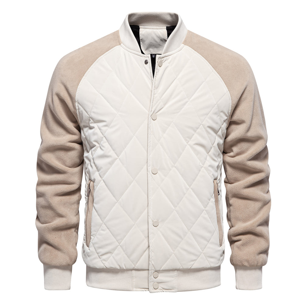 Cardigan Jacket
