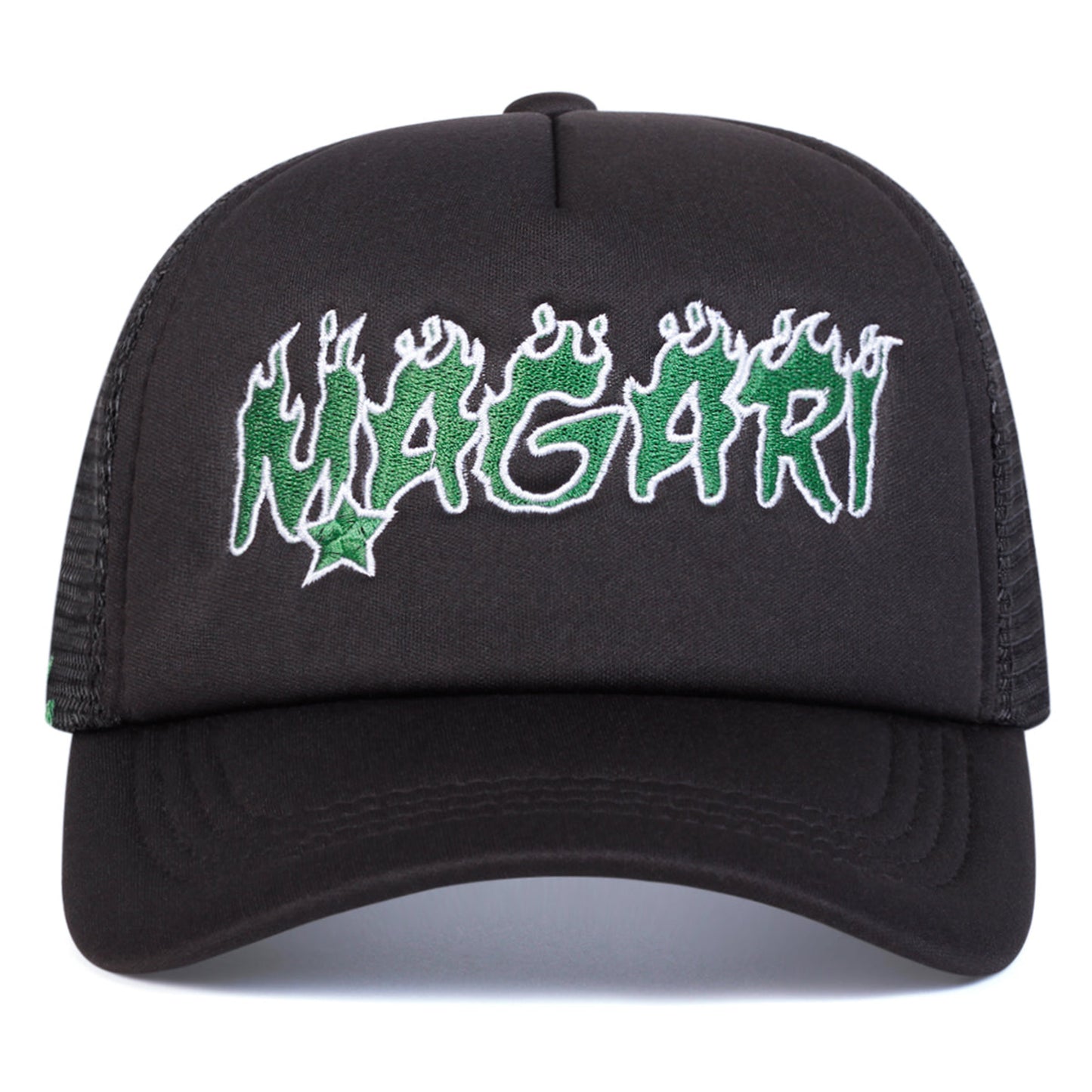 Magari Snapback