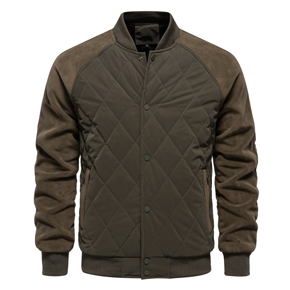 Cardigan Jacket