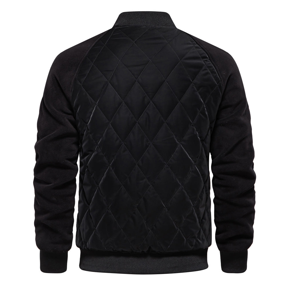 Cardigan Jacket