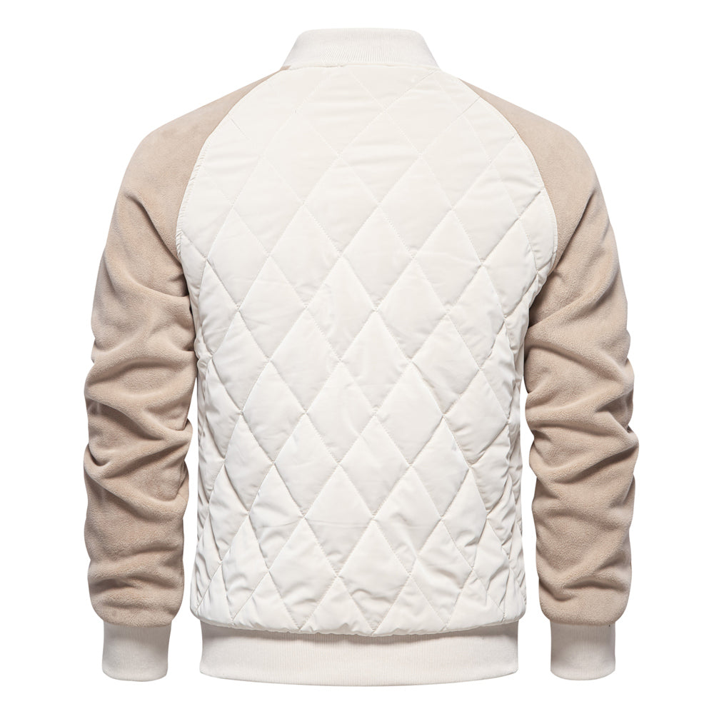 Cardigan Jacket