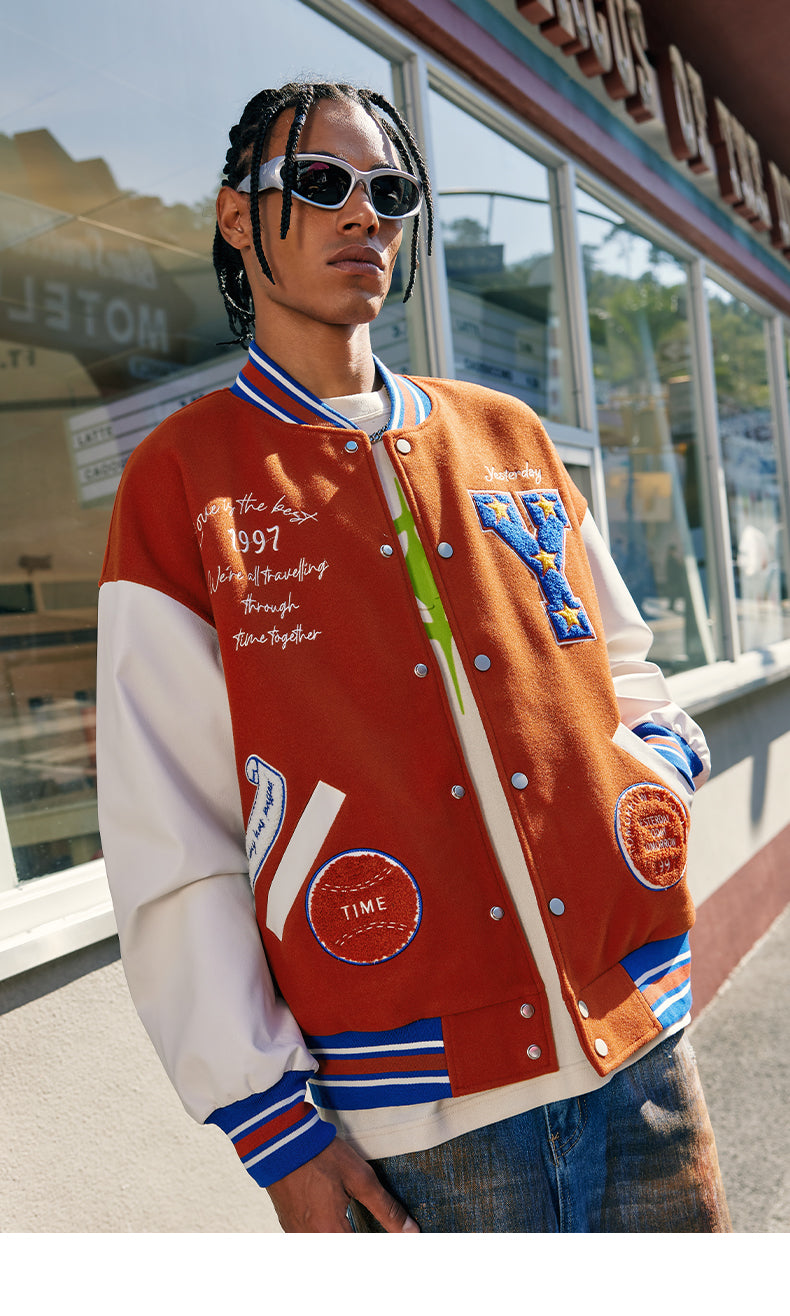 Shop Jackets
