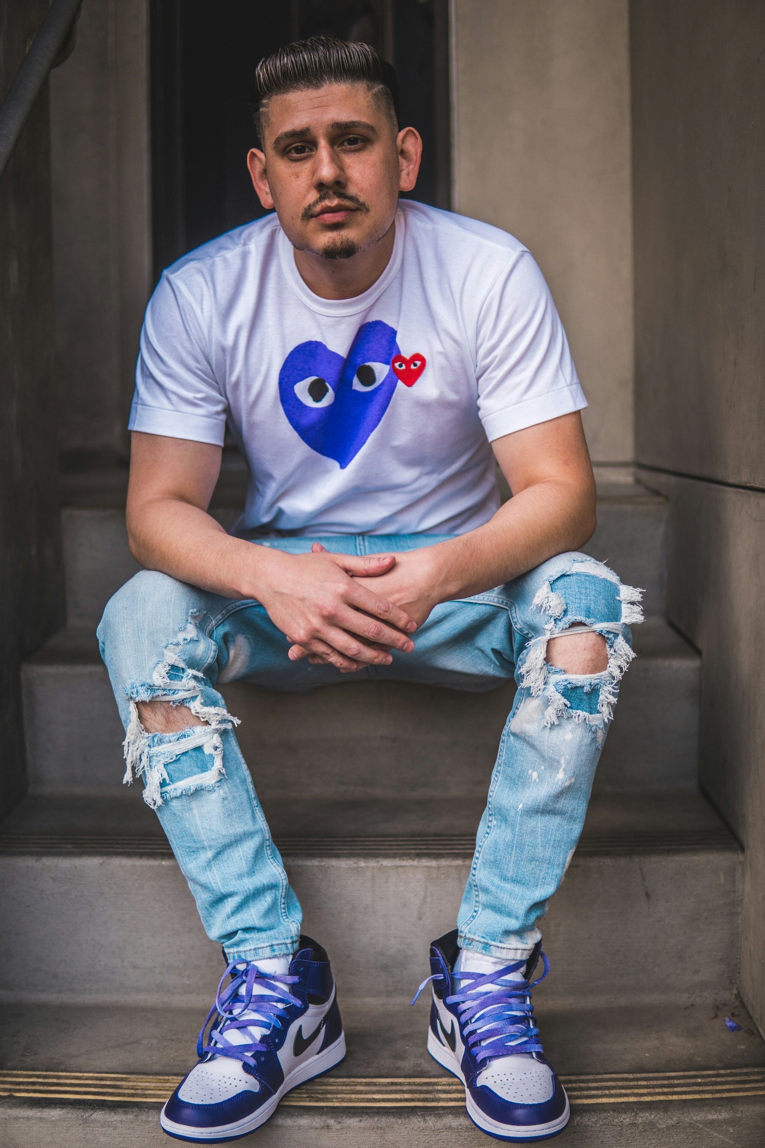 Shop Jeans & Cargos