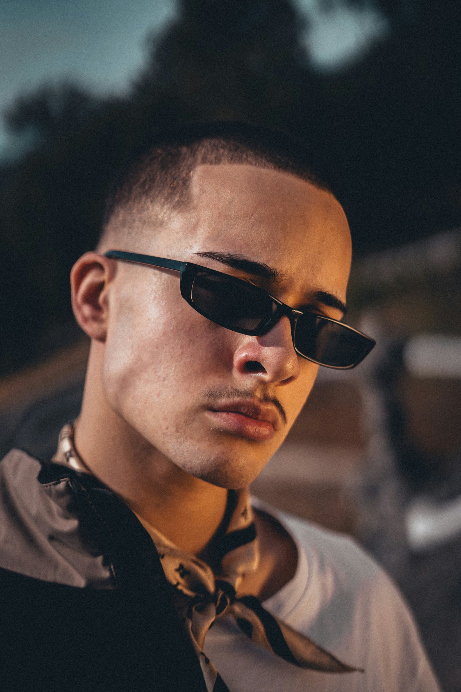 Shop Trending Sunglasses