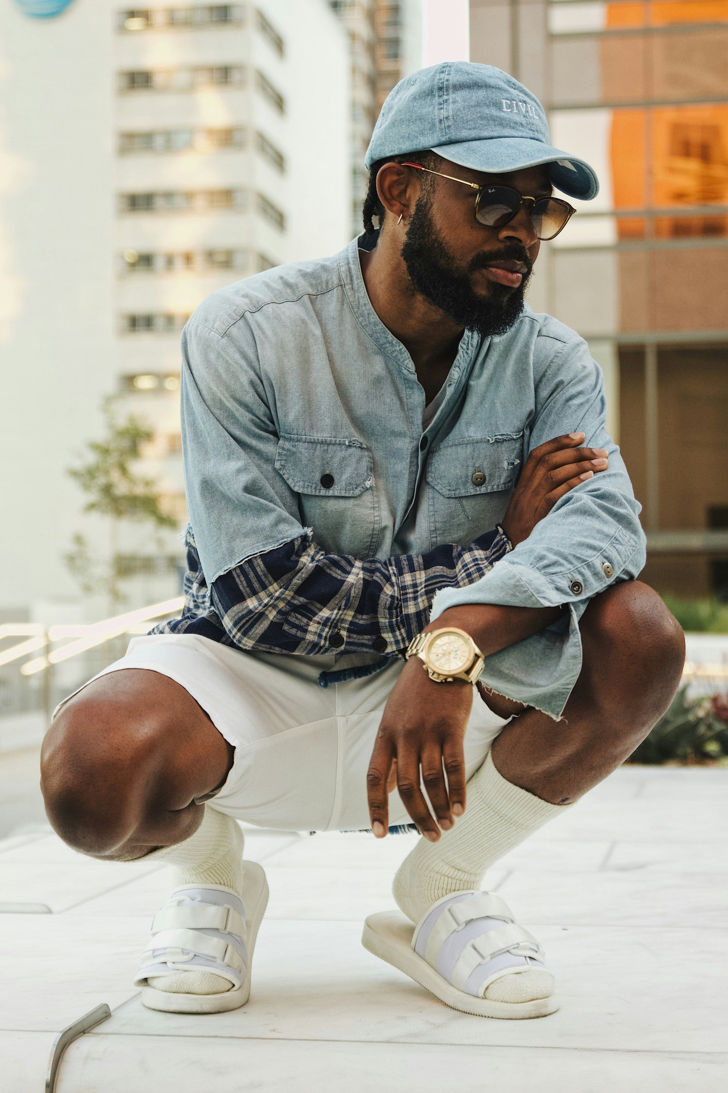 Shop Shorts