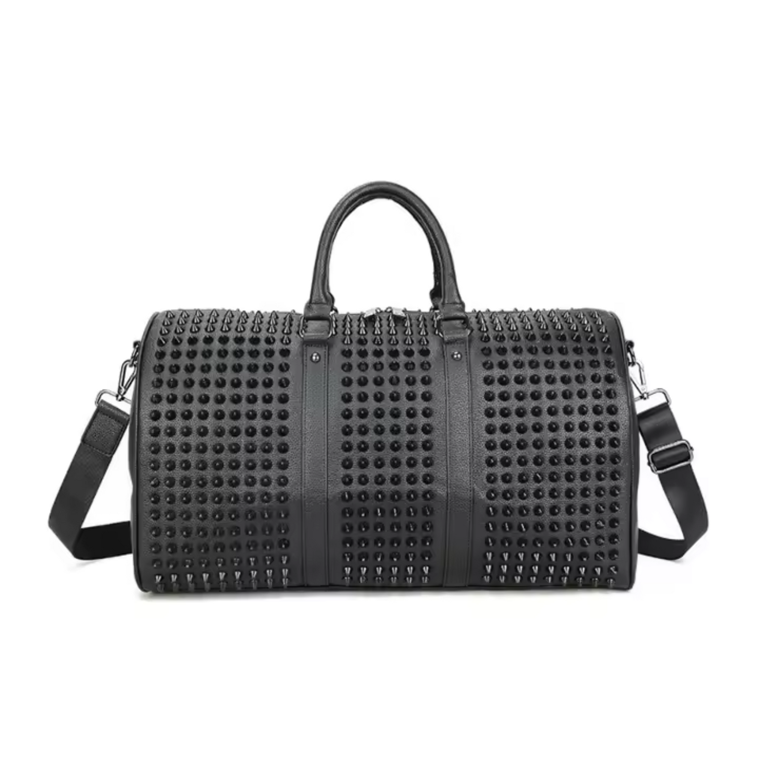 Midnight Lux Travel Collection