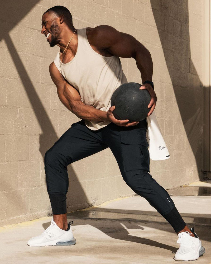 Shop Active Wear