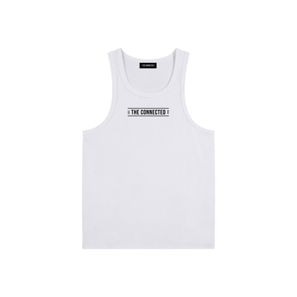 Connected Essential Tank Top