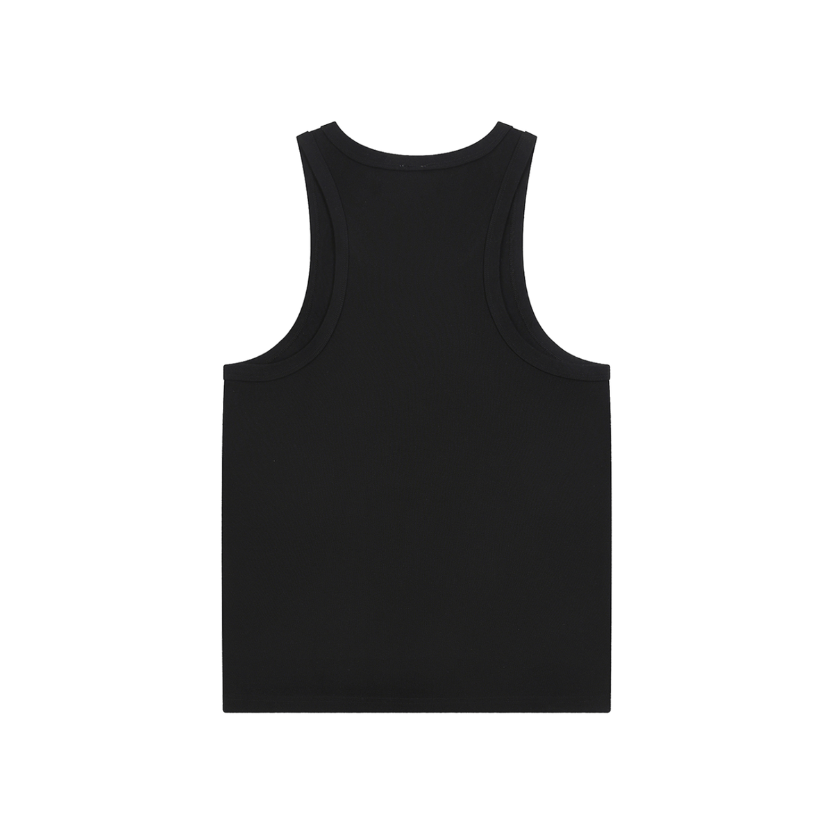 Connected Essential Tank Top