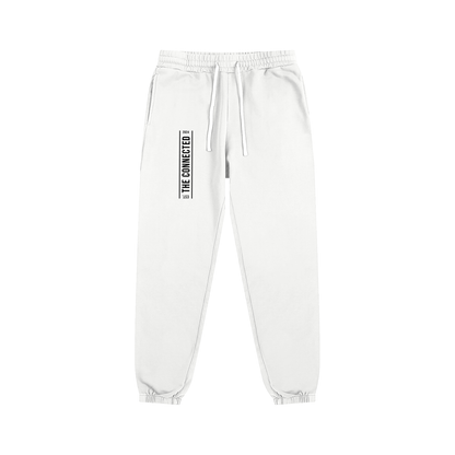 Connected Essential Heavyweight Sweatpants