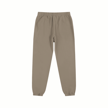 Connected Essential Heavyweight Sweatpants