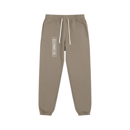 Connected Essential Heavyweight Sweatpants