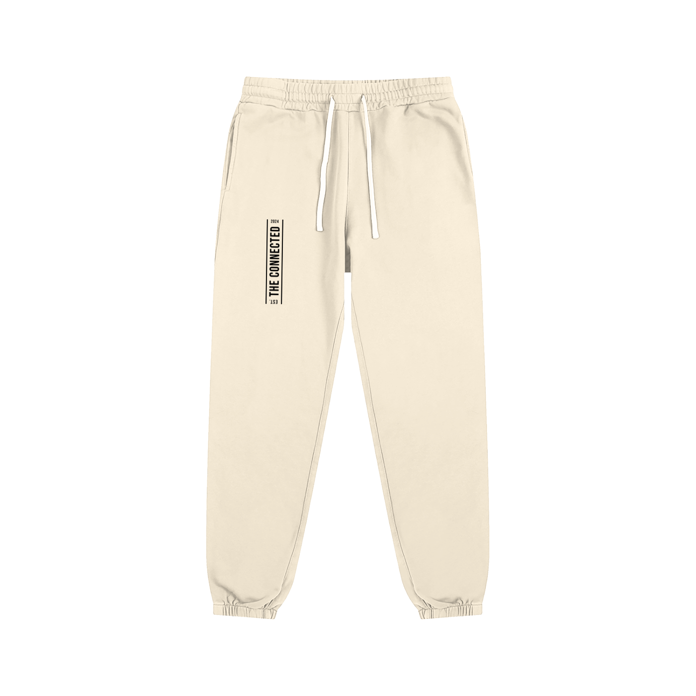 Essential Sweatpants