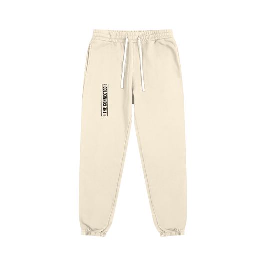 Essential Sweatpants