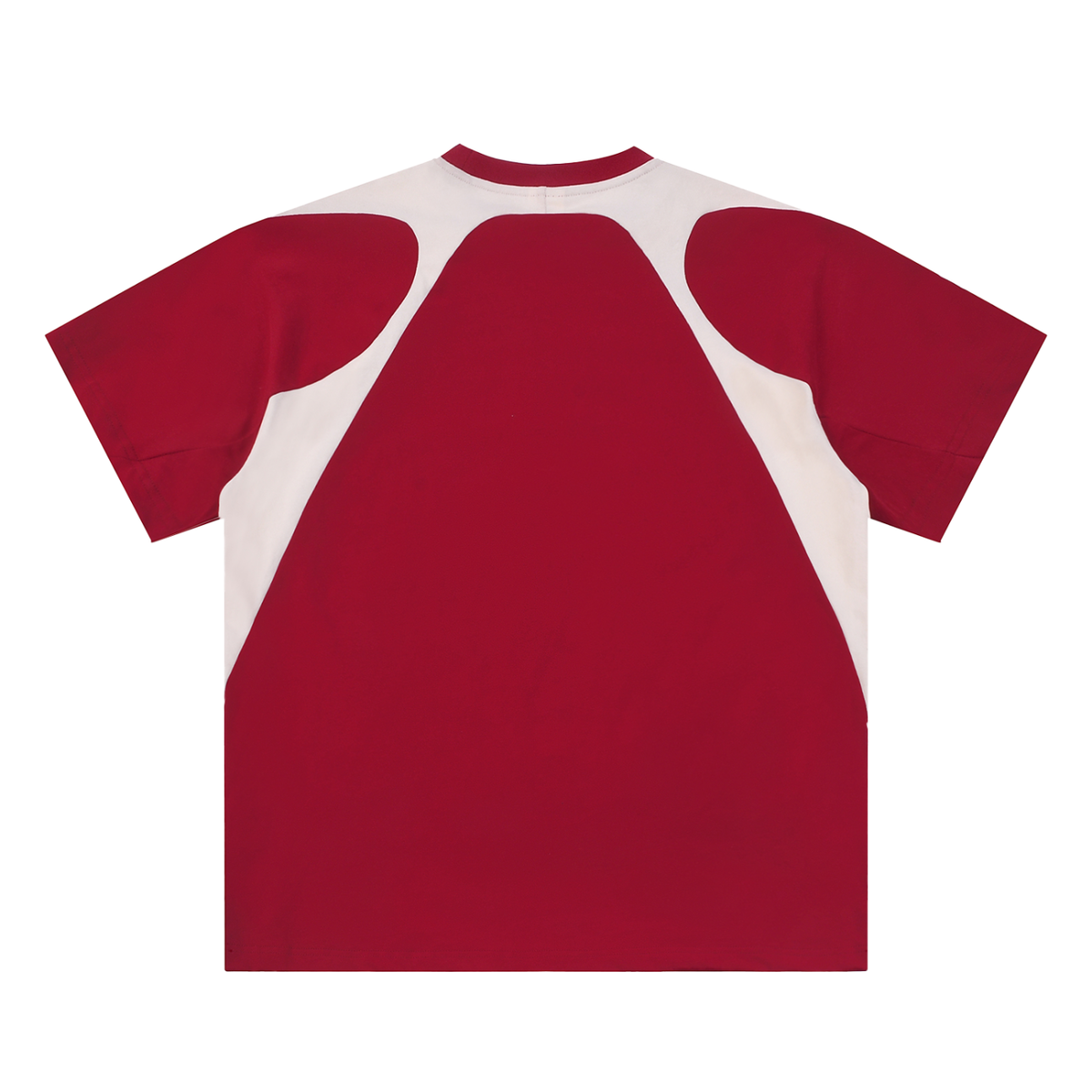 Two Tone Premium Tee