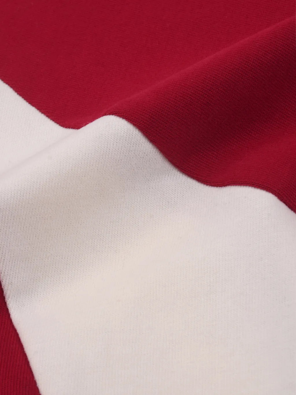 Two Tone Premium Tee