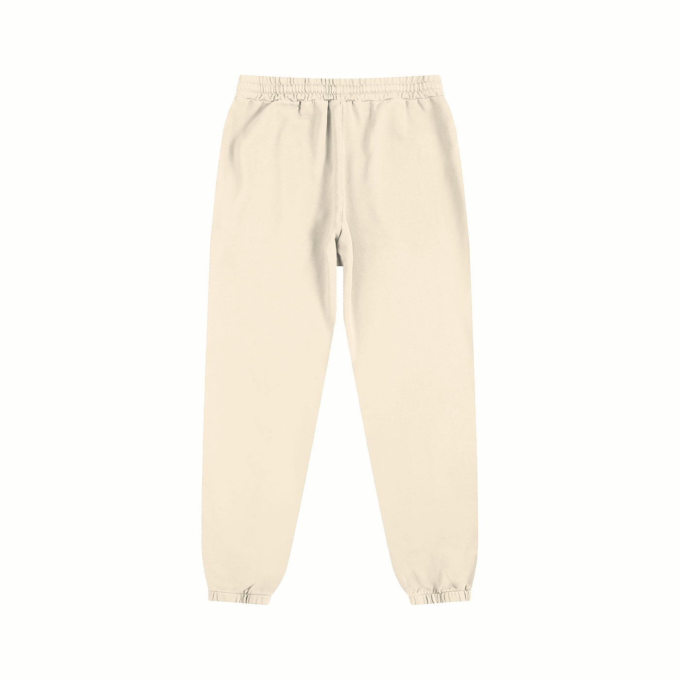 Connected Essential Heavyweight Sweatpants