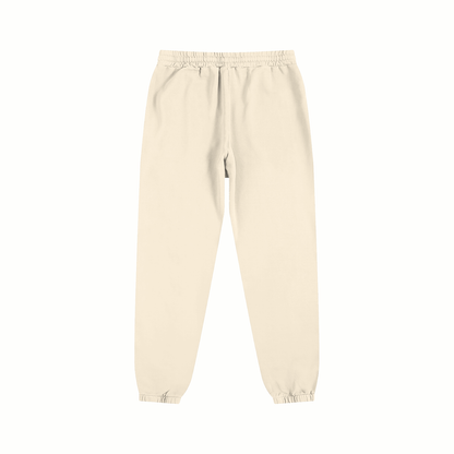 Connected Essential Heavyweight Sweatpants