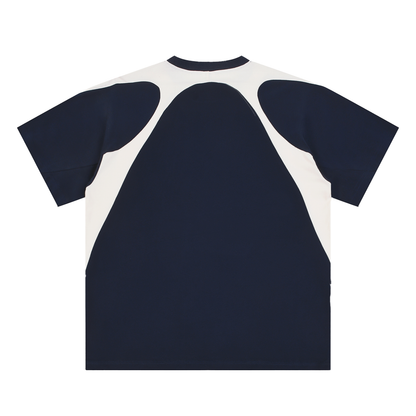 Two Tone Premium Tee