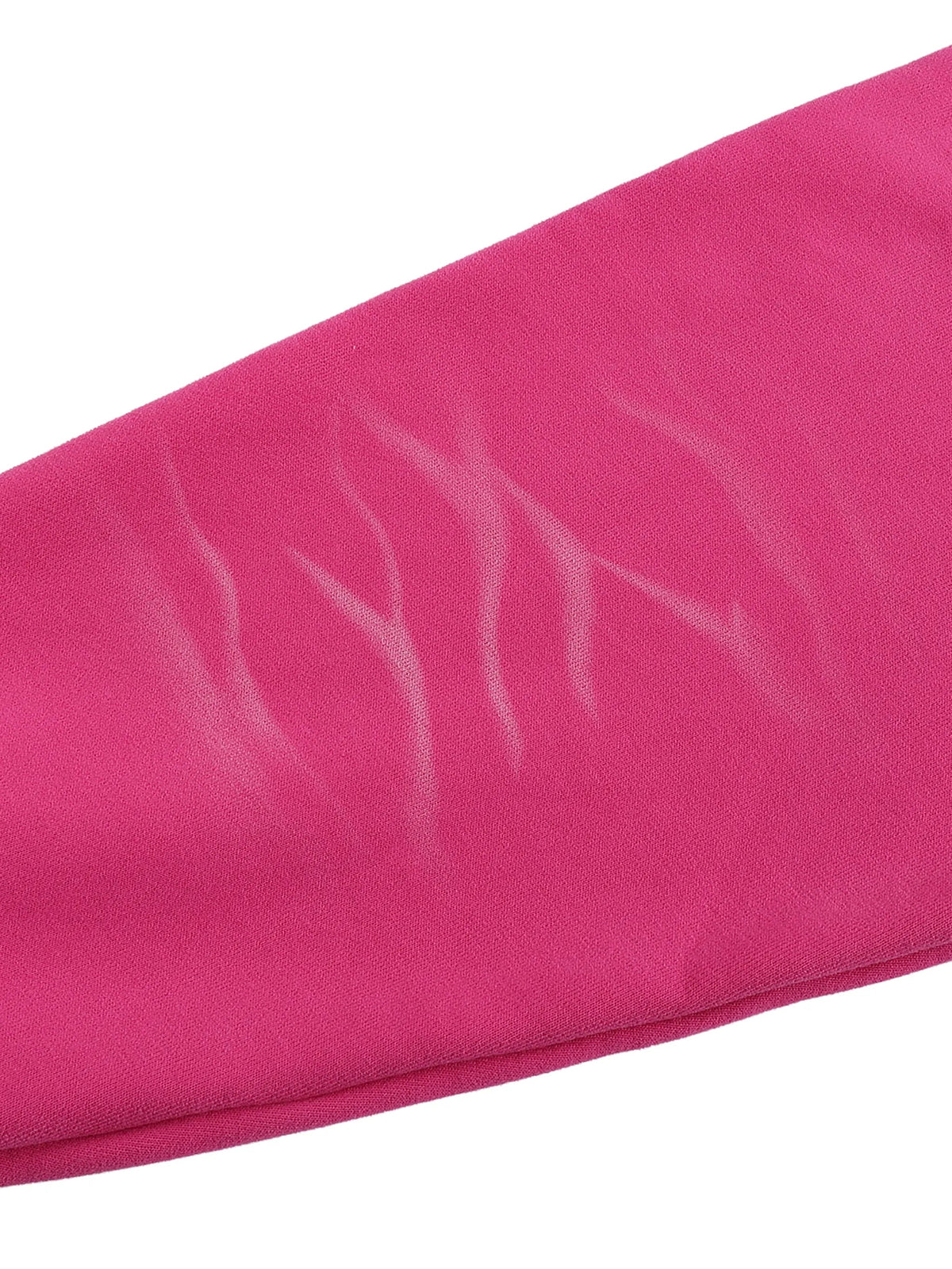 Sun Fade Fleeced Hoodie
