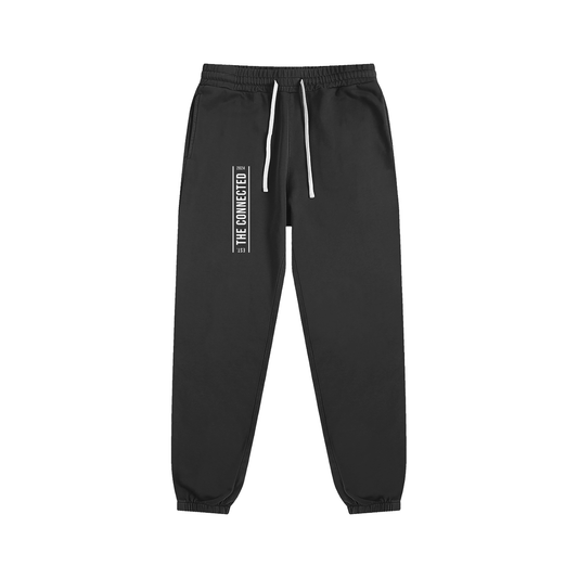 Connected Essential Heavyweight Sweatpants