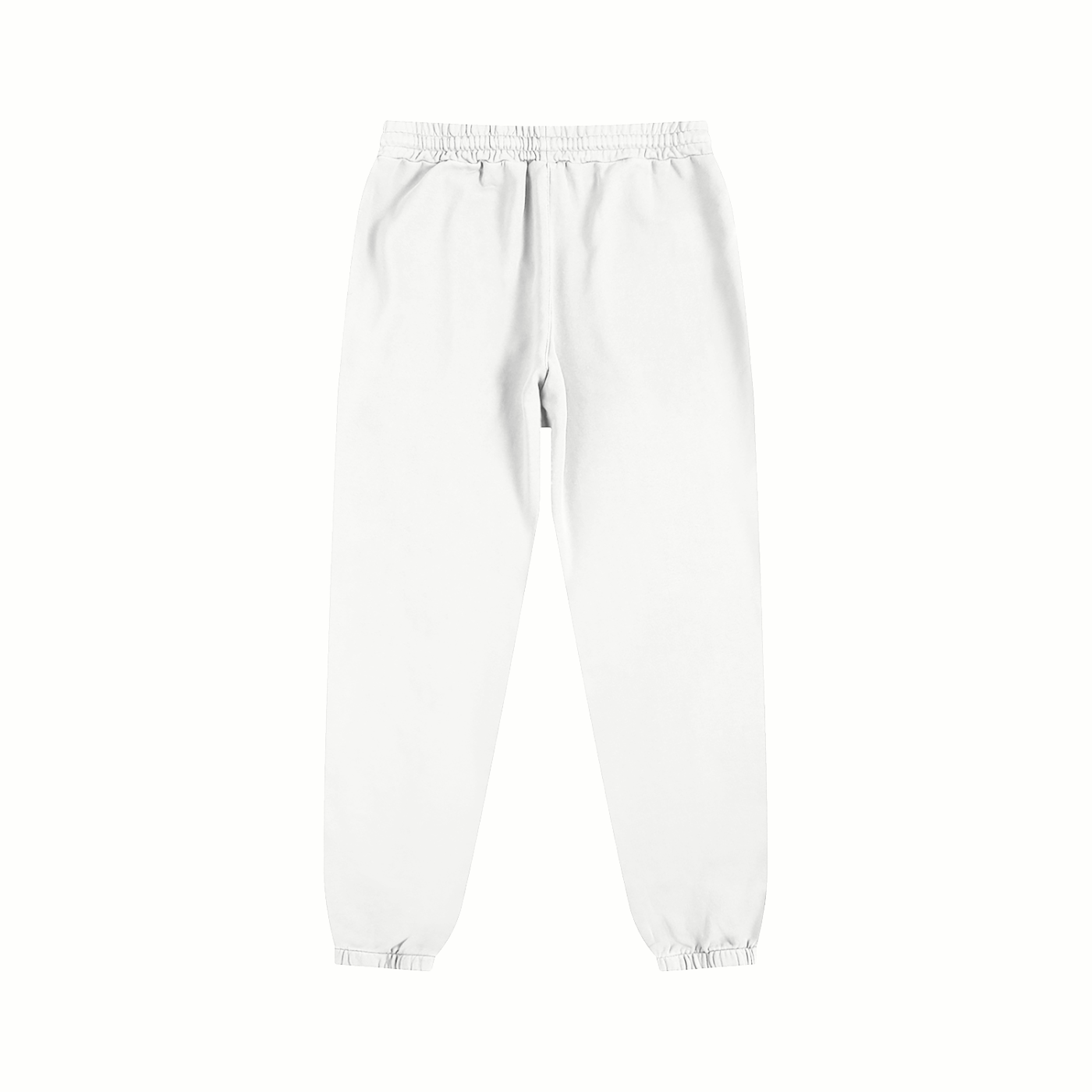 Connected Essential Heavyweight Sweatpants