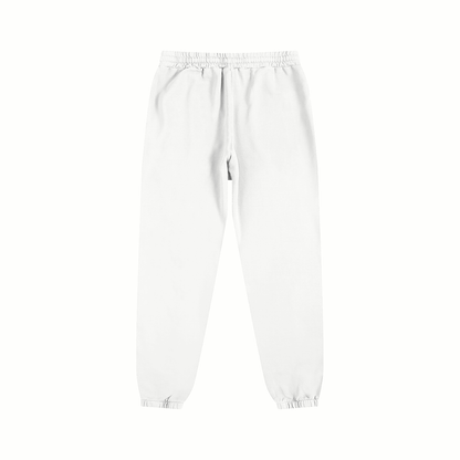 Connected Essential Heavyweight Sweatpants