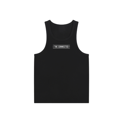 Connected Essential Tank Top