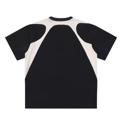 Two Tone Premium Tee