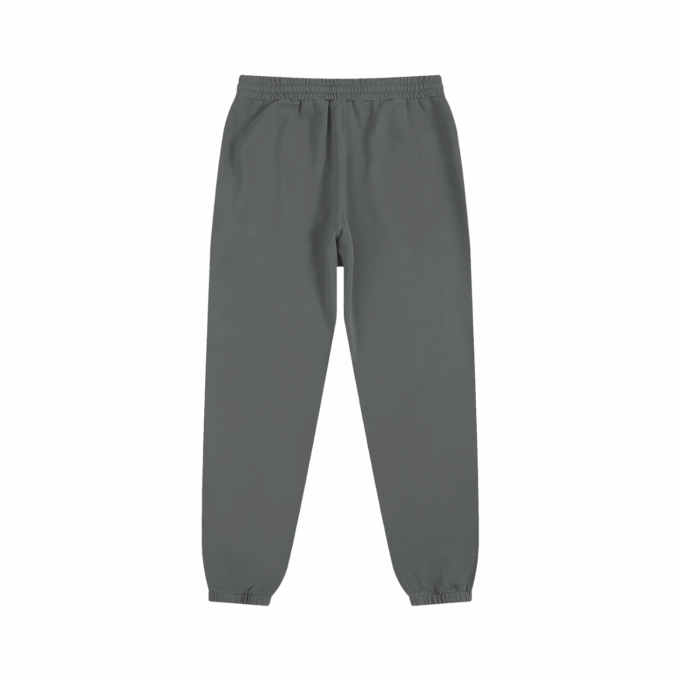Connected Essential Heavyweight Sweatpants