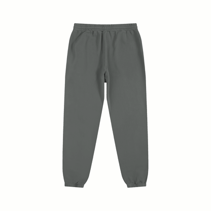 Connected Essential Heavyweight Sweatpants