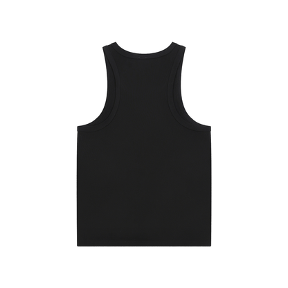 Connected Essential Tank Top