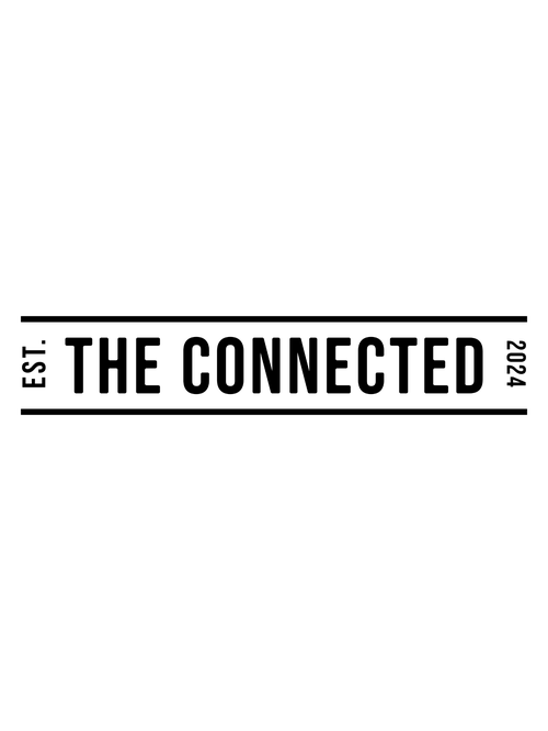 TheConnected 