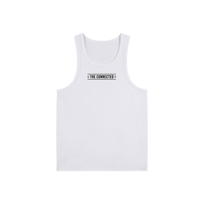 Connected Essential Tank Top