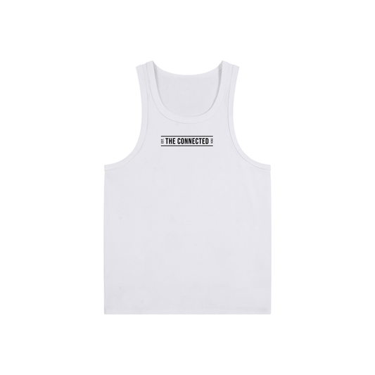 Connected Essential Tank Top
