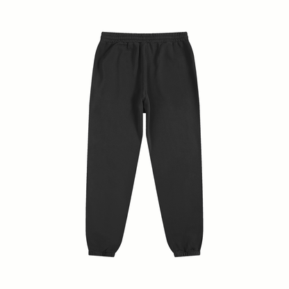 Connected Essential Heavyweight Sweatpants