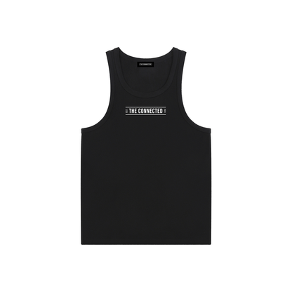 Connected Essential Tank Top