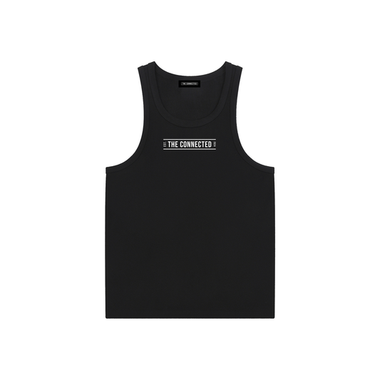 Connected Essential Tank Top